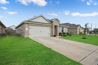 4410 Follina Trail, Katy, TX 77449 - photo 3