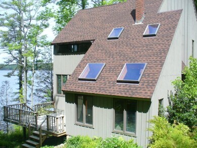 18 Ridge View Ln, Westport Island, ME 04578 - photo 2