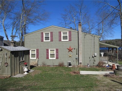 33 Airy Acres Dr, Chepachet, RI 02814 - photo 7