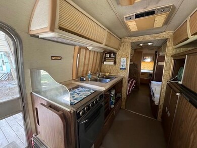 Lot 447* Swan Dr unit 447, Horntown, VA 23395 - photo 2