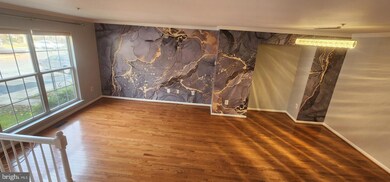 1905 Barrington Ct, Bowie, MD 20721 - photo 4