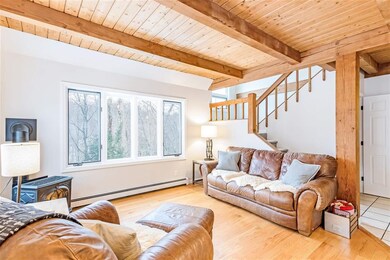 3309 Notch Rd, Jericho, VT 05465 - photo 5