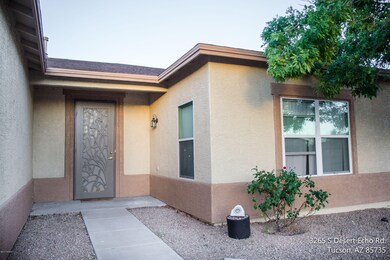 3265 S Desert Echo Rd-5