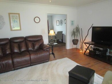 2201 Rossiter Place, Lansing, MI 48911 - photo 4
