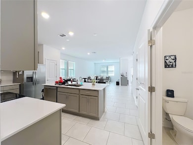 4152 Pino St, Apopka, FL 32712 - photo 6