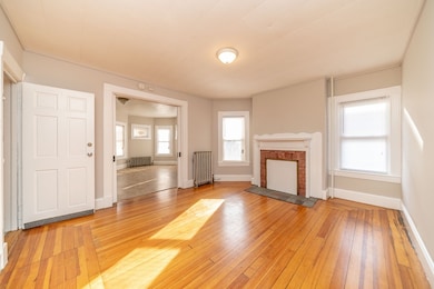 48 Euclid Ave, Springfield, MA 01108 - photo 4