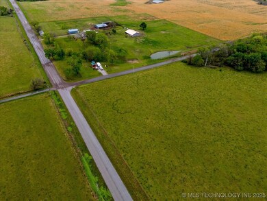 1 E 210 Rd, Vinita, OK 74301 - photo 6