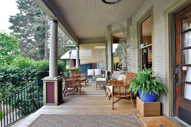 1530 Bryden Rd, Columbus, OH 43205 - photo 4