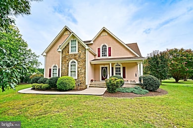 20296 Bundick Branch Dr, Milton, DE 19968 - photo 3