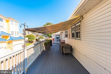 406 14th St, Ocean City, MD 21842 - photo 7