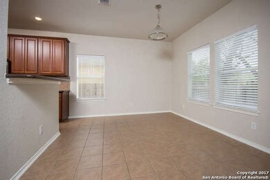 10823 Bramante Ln, Helotes, TX 78023 - photo 6