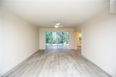 206 Bobolink Way unit 206A, Naples, FL 34105 - photo 4