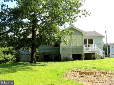 202 Homeplace Ct, Winchester, VA 22602 - photo 7