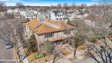 290-292Woolley Ave