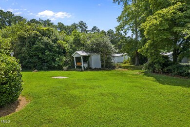 17-web-or-mls-DJI_0305