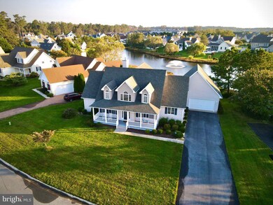 10 Oranmore Ave, Rehoboth Beach, DE 19971 - photo 4