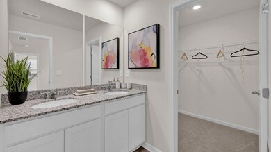 5 Rinde Ln, Lafayette, GA 30728 - photo 6