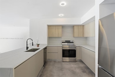 16380 Briar Patch Place, Hialeah, FL 33014 - photo 5