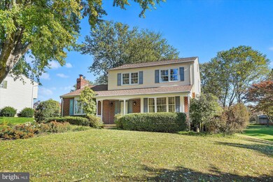 1811 Arabian Way, Fallston, MD 21047 - photo 2