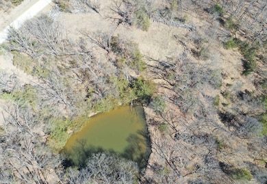 0 Hwy 136 & Haley Rd unit 11564655, Mount Moriah, MO 64481 - photo 5