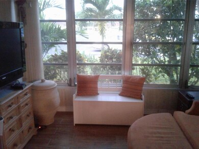 5040 NW 3rd St unit C, Delray Beach, FL 33445 - photo 7