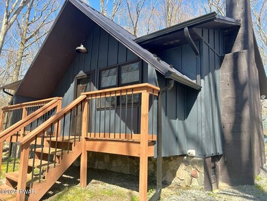 96 Woodledge Hills Dr, Hawley, PA 18428 - photo 3