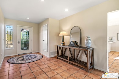 74529 Azurite Cir E, Palm Desert, CA 92260 - photo 6