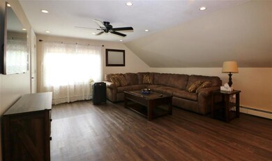 129 Spruce St, Berlin, NH 03570 - photo 7