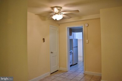 8809 Plymouth St unit 1, Silver Spring, MD 20901 - photo 6