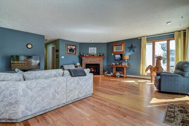 15 New York Ave, Lavallette, NJ 08735 - photo 6