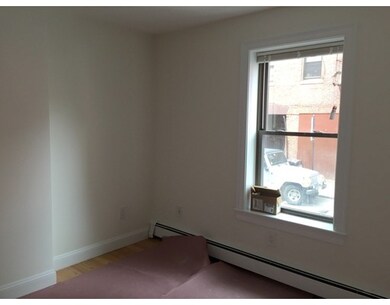 74 N Margin St, Boston, MA 02113 - photo 7