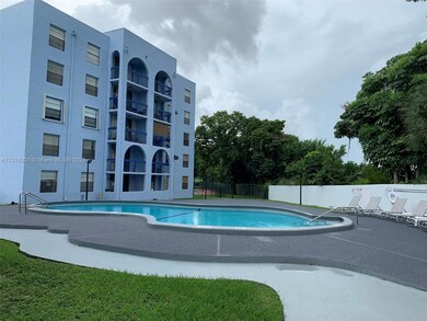 9460 Fontainebleau Blvd unit 223, Miami, FL 33172 - photo 7