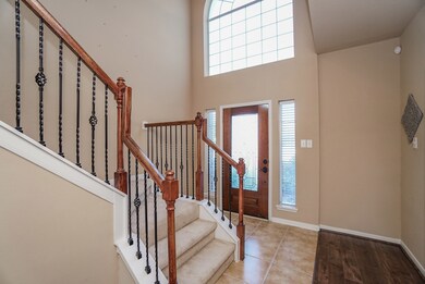 9419 Langley Springs Dr, Houston, TX 77095 - photo 3