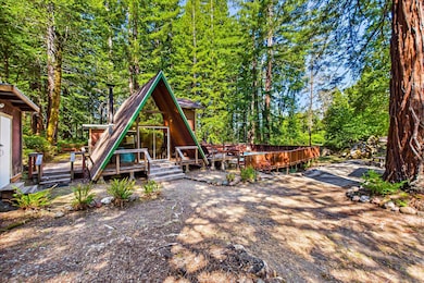 02-676 Spring Canyon-102