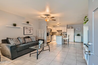 3629 W Lawrence Ln, Phoenix, AZ 85051 - photo 2