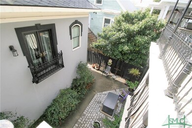 15 W 37th St, Savannah, GA 31401 - photo 4