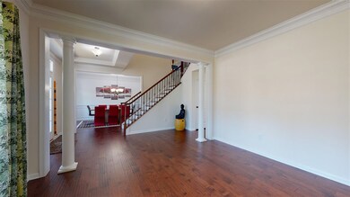 2056 Pineola Bog Trail, Apex, NC 27502 - photo 6