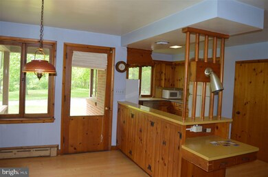 50 Longview Dr unit 5, Gettysburg, PA 17325 - photo 3