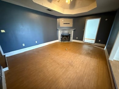 123 Wayne Ave, Houma, LA 70360 - photo 2