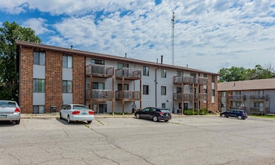 3500 Grand Ave, Ames, IA 50010 - photo 4