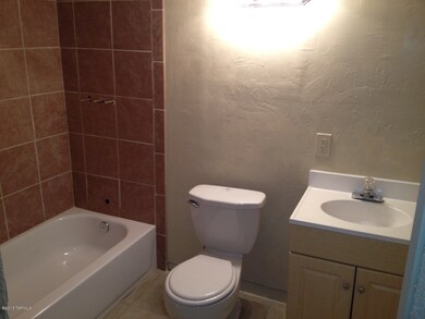 407 bath
