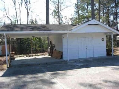 105 Ramona Ave, Jacksonville, NC 28540 - photo 2