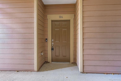 8779 S Kipling Way unit 106, Littleton, CO 80127 - photo 2