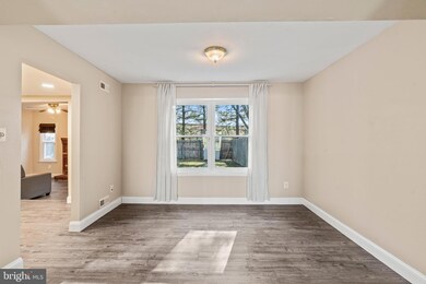 58 Hancock St, Swedesboro, NJ 08085 - photo 6