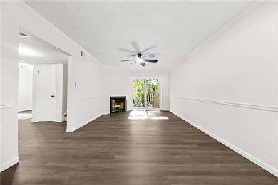 937 Pine Oak Trail, Austell, GA 30168 - photo 4