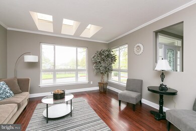 3603 Longridge Ct, Abingdon, MD 21009 - photo 7