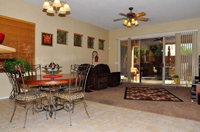 Family Room[1]