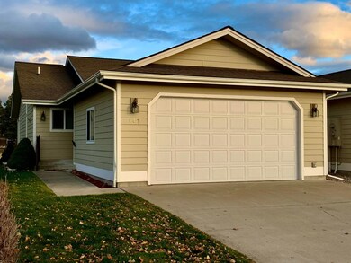 147 E Nicklaus Ave, Kalispell, MT 59901 - photo 6