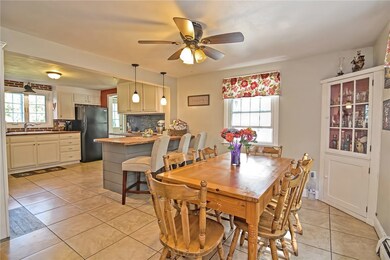 10 Laurel Ln, Warren, RI 02885 - photo 6
