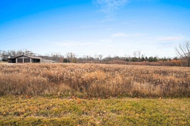 0 Dallas unit 50318709, de Pere, WI 54115 - photo 5